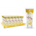 CREMA MANI RIPARATRICE 100ML